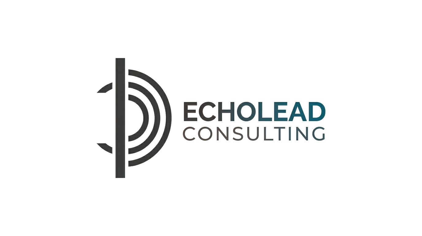 EchoLead Consulting